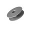 Industrial Large Capacity Sewing Machine Bobbin for Singer Machines #514201 Heavy Duty Steel